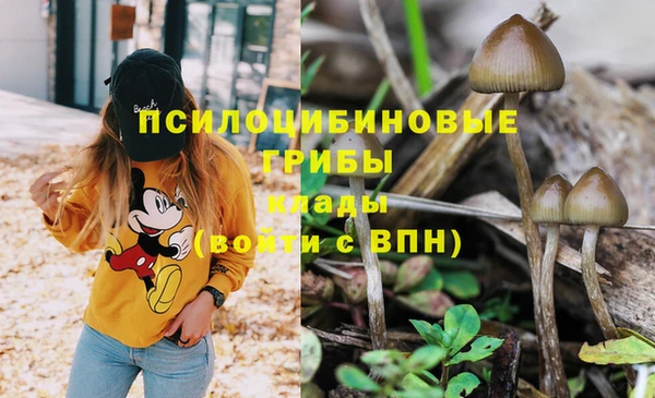 синтетический гашиш Алзамай