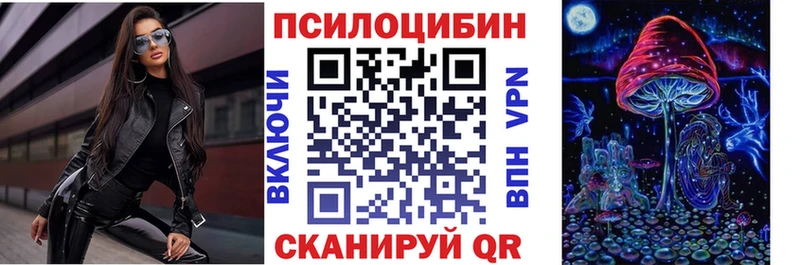 Купить где  Емва  Галлюциногенные грибы прущие грибы 